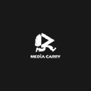 mediacarry.com