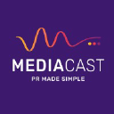 mediacast.com.au