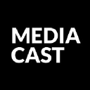 mediacast.tv