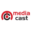 mediacastsys.com