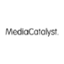 mediacatalyst.com