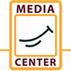 Media Center Dental
