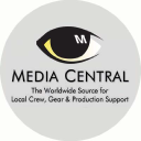Media Central LLC