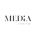 mediacentral.sk