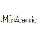 mediacentric.com