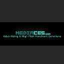 MEDIACES