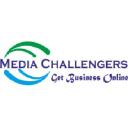Media Challengers