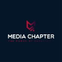 Media Chapter