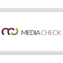 mediacheck.cz