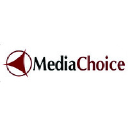 mediachoice.com