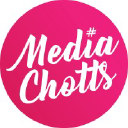 mediachotts.com