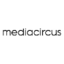 mediacircus.no