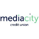 mediacitycu.org
