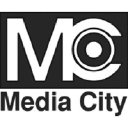 Media City Film Festival