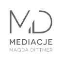 mediacjemd.pl