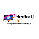 MEDIACLIC