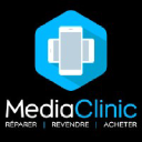 mediaclinic.fr