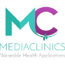 mediaclinics.it
