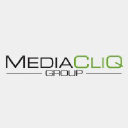 mediadev.com