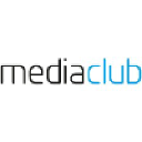 mediaclub-bg.com