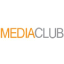 mediaclub.com.tr
