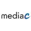 mediacmarketing.com