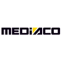 MEDIACO MARSEILLE PROVENCE
