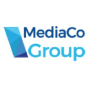 mediaco.co.uk
