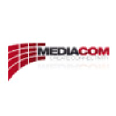 mediacom-gmbh.de