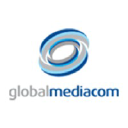 PT-Global-Mediacom-Tbk