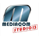 emploi-mediacom