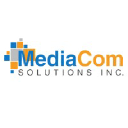 mediacom.ph