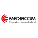 mediacom95.com