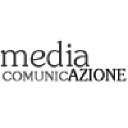 mediacomunicazione.net