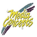 mediaconcepts.tv