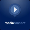 mediaconnect.com.br