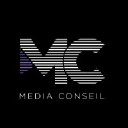 mediaconseil.com
