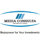 mediaconsulta.co.uk
