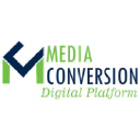 mediaconversion.com
