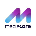 mediacore.pl