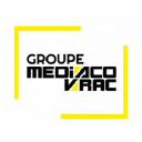 CIE MEDITERRANEENNE DE VRAC