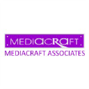 mediacraftassociates.com