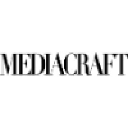 MediaCraft