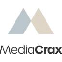 mediacrax.com