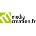 mediacreation.fr