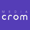 mediacrom.com
