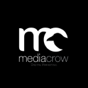 mediacrow.com