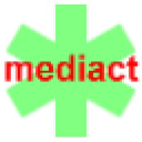 mediact.net