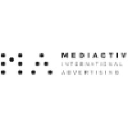 mediactiv.com