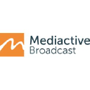 mediactive-broadcast.com